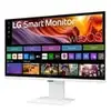 Image de Ecran pc lg 32u850sa w 165165