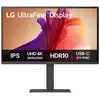 Image de Lg monitor 27u730a-b 27u730ab (27u730a-b) 164111