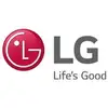 Image de Lg monitor 32u720a-b 32u720ab (32u720a-b.aeu) 164110
