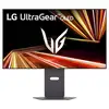Image de Lg ultragear oled 32gx870a-b ecran gaming 32 4k 240hz oled g-sync freesync noir 32GX870A-B.AEU