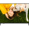 Image de Téléviseur Lg Smart Tv 50ua751c 50" 4k Uhd Hdr10 Pro 3840x2160 Noir Led