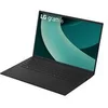Image de LG gram 16Z90TL-G.AZ78F - 16 - Intel Core Ultra 7 - 258V - 32 Go RAM - 1 To SSD - Francais