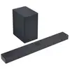 Image de Barre de son lg sc9s dolby atmos 3.1.3 noir