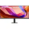 Image de Ecran Pc - 34 - 100hz - Dalle Ips - 5ms - 34u511a-b