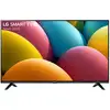 Image de Tv Lg 43lr60006la (2025) 43" Led Fhd