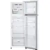 Image de Lg gtbv20swgkd réfrigérateur-congélateur pose libre 266 l e blanc GTBV20SWGKD