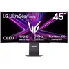 Image de Ecran Pc Gamer - 45 - Wqhd - 240hz - Dalle Oled - 0,03ms - 45gx900a-b
