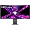 Image de Lg 45gx900a-b ecran oled ultrawide 45 3440x1440 240 hz gaming noir 45GX900A-B.AEU
