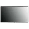 Image de Téléviseur - LG - 50UK762H - 50 pouces (127 cm) - 4K UHD - Pro:Centric Smart