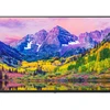 Image de Lg 55uk762h 139,7 Cm (55") 4k Ultra Hd 330 Cd/m² Smart Tv Nero 20 W