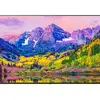 Image de Lg 65uk762h 165,1 Cm (65") 4k Ultra Hd 330 Cd/m² Smart Tv Nero 20 W
