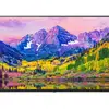 Image de Lg 43uk762h0lb 109,2 Cm (43") 4k Ultra Hd 265 Cd/m² Smart Tv Nero 20 W