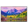 Image de TV - LG - 43UK762H0LB - 43 (109 cm) - 4K UltraHD - HDR10 Smart TV WebOS