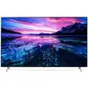 Image de Lg 75ur762h 190,5 Cm (75") 4k Ultra Hd 330 Cd/m² Smart Tv Nero 20 W
