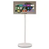 Image de TV LED Lg QHD STANBYME 68 cm 2025