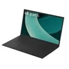 Image de LG gram 15Z80T-G.AZ78F - Copilot+ PC - 15 - AMD Ryzen AI 7 - 350 - 16 Go RAM - 1 To SSD - Francais