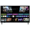 Image de Tv intelligente toshiba 43ua74003lb 43 4k ultra hd led hdr d-led