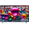 Image de Lg 65ua74003lb Tv 165,1 Cm (65") 4k Ultra Hd Smart Tv Wi-fi Nero