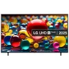 Image de Tv Lg 75ua74006lb.aeu (2025) 75" Led 4k Uhd