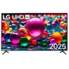 Image de Tv intelligente lg 75ua74006lb.aeu 4k ultra hd 75 led
