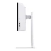 Image de Ecran Pc Lg 49u950a W