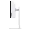 Image de Ecran pc lg 49u950a w 165163