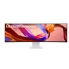 Image de LG UltraWide 49U950A-W - ecran LED - incurve - 49 - HDR
