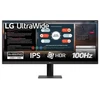 Image de Lg Monitor 29u511a-b 29u511ab (29u511a-b.aeu)