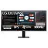 Image de Lg monitor 29u511a-b 29u511ab (29u511a-b.aeu) 164964