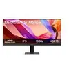 Image de LG UltraWide - ecran LED - 29 - IPS - 1 ms - HDMI, DisplayPort - noir
