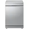 Image de Lg - lave-vaisselle 60cm 14 couverts 43db df375hvs - DF375HVS