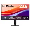 Image de Ecran PC Lg 24U411A-B