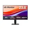 Image de Ecran pc lg 24u411a b