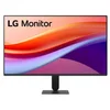 Image de Écran 27 Pouces Full Hd Ips Noir 27u411a-b Lg