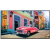Image de Lg 8806096557457 165,1 Cm (65") 4k Ultra Hd 350 Cd/m² Smart Tv Noir 20 W