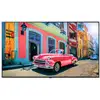 Image de Lg 55uk767h Tv Hospitality 139,7 Cm (55") 4k Ultra Hd 350 Cd/m² Smart Tv Noir 20 W