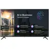 Image de Moniteur Videowall Lg 43pk640s0lb.aeuq 43" Ultra Hd