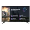 Image de LG 43PK640S PK640S Series - 43 TV LCD retro-eclairee par LED - 4K - pour signalisation numerique