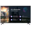 Image de Moniteur Videowall Lg 65pk640s0lb.aeuq