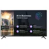 Image de LG 65PK640S PK640S Series - 65 TV LCD retro-eclairee par LED - 4K - pour signalisation numerique