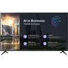 Image de LG 65PK640S