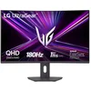 Image de Lg 32g600a-b Écran Plat De Pc 81,3 Cm (32") 2560 X 1440 Pixels Quad Hd Lcd Noir