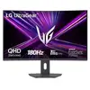 Image de Ecran gaming lg ultragear 32g600a-b 32 pouces qhd incurve 180hz 166475