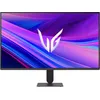 Image de Ecran PC Gamer - LG - 27’’ - 144Hz - Dalle IPS - 5ms - 27G411A-B