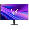Image de Ecran pc gamer - lg - 27'' - 144hz - dalle ips - 5ms - 27g411a-b