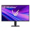 Image de Ecran Pc Gamer - Lg - 24'' - 144hz - Dalle Ips - 5ms - 24g411a-b