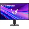Image de Ecran PC Gamer - LG - 24’’ - 144Hz - Dalle IPS - 5ms - 24G411A-B