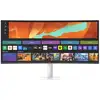 Image de Ecran pc incurvé - lg - 34 - 100hz - dalle va - 5ms LG8806096574409