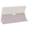 Image de Étui Folio Stanbyme 2 Synthétique Beige 61.7x44.45x0.3 Cm Lg