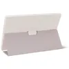 Image de Accessoire TV vidéo Lg Etui Folio pour StanbyME 2